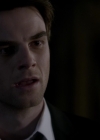 VampireDiariesWorld-dot-org_Supernatural9x20-1487.jpg