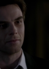 VampireDiariesWorld-dot-org_Supernatural9x20-1488.jpg