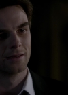 VampireDiariesWorld-dot-org_Supernatural9x20-1489.jpg