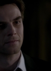 VampireDiariesWorld-dot-org_Supernatural9x20-1490.jpg