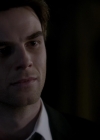 VampireDiariesWorld-dot-org_Supernatural9x20-1491.jpg