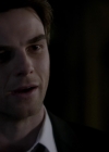 VampireDiariesWorld-dot-org_Supernatural9x20-1492.jpg