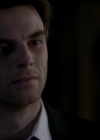 VampireDiariesWorld-dot-org_Supernatural9x20-1493.jpg