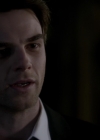 VampireDiariesWorld-dot-org_Supernatural9x20-1497.jpg