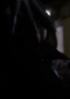 VampireDiariesWorld-dot-org_Supernatural9x20-1505.jpg