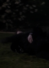 VampireDiariesWorld-dot-org_Supernatural9x20-1512.jpg