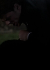 VampireDiariesWorld-dot-org_Supernatural9x20-1513.jpg