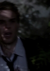 VampireDiariesWorld-dot-org_Supernatural9x20-1540.jpg