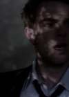 VampireDiariesWorld-dot-org_Supernatural9x20-1543.jpg