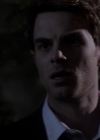 VampireDiariesWorld-dot-org_Supernatural9x20-1547.jpg