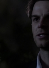 VampireDiariesWorld-dot-org_Supernatural9x20-1550.jpg