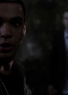 VampireDiariesWorld-dot-org_Supernatural9x20-1552.jpg