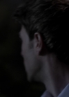 VampireDiariesWorld-dot-org_Supernatural9x20-1553.jpg