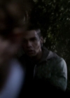 VampireDiariesWorld-dot-org_Supernatural9x20-1557.jpg