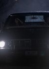 VampireDiariesWorld-dot-org_Supernatural9x20-1562.jpg