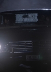 VampireDiariesWorld-dot-org_Supernatural9x20-1563.jpg