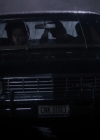 VampireDiariesWorld-dot-org_Supernatural9x20-1566.jpg