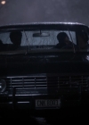 VampireDiariesWorld-dot-org_Supernatural9x20-1567.jpg