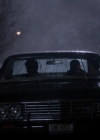 VampireDiariesWorld-dot-org_Supernatural9x20-1568.jpg