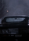 VampireDiariesWorld-dot-org_Supernatural9x20-1569.jpg