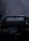 VampireDiariesWorld-dot-org_Supernatural9x20-1570.jpg