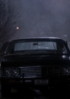 VampireDiariesWorld-dot-org_Supernatural9x20-1571.jpg