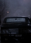 VampireDiariesWorld-dot-org_Supernatural9x20-1572.jpg