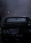 VampireDiariesWorld-dot-org_Supernatural9x20-1573.jpg