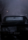 VampireDiariesWorld-dot-org_Supernatural9x20-1585.jpg