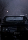 VampireDiariesWorld-dot-org_Supernatural9x20-1586.jpg