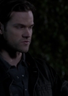 VampireDiariesWorld-dot-org_Supernatural9x20-1587.jpg