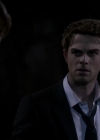 VampireDiariesWorld-dot-org_Supernatural9x20-1588.jpg