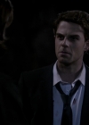 VampireDiariesWorld-dot-org_Supernatural9x20-1599.jpg