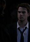 VampireDiariesWorld-dot-org_Supernatural9x20-1600.jpg