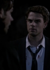 VampireDiariesWorld-dot-org_Supernatural9x20-1601.jpg