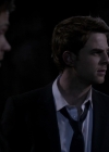 VampireDiariesWorld-dot-org_Supernatural9x20-1607.jpg