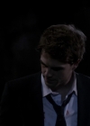 VampireDiariesWorld-dot-org_Supernatural9x20-1608.jpg