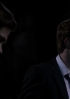 VampireDiariesWorld-dot-org_Supernatural9x20-1612.jpg