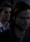 VampireDiariesWorld-dot-org_Supernatural9x20-1616.jpg