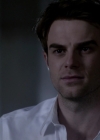 VampireDiariesWorld-dot-org_Supernatural9x20-1715.jpg