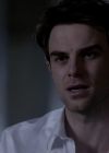 VampireDiariesWorld-dot-org_Supernatural9x20-1716.jpg