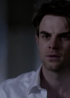 VampireDiariesWorld-dot-org_Supernatural9x20-1740.jpg