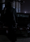 VampireDiariesWorld-dot-org_Supernatural9x20-1744.jpg