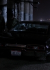 VampireDiariesWorld-dot-org_Supernatural9x20-1745.jpg