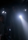 VampireDiariesWorld-dot-org_Supernatural9x20-1846.jpg