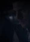 VampireDiariesWorld-dot-org_Supernatural9x20-1847.jpg