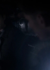 VampireDiariesWorld-dot-org_Supernatural9x20-1848.jpg