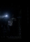 VampireDiariesWorld-dot-org_Supernatural9x20-1856.jpg