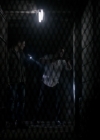 VampireDiariesWorld-dot-org_Supernatural9x20-1857.jpg