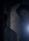 VampireDiariesWorld-dot-org_Supernatural9x20-1863.jpg